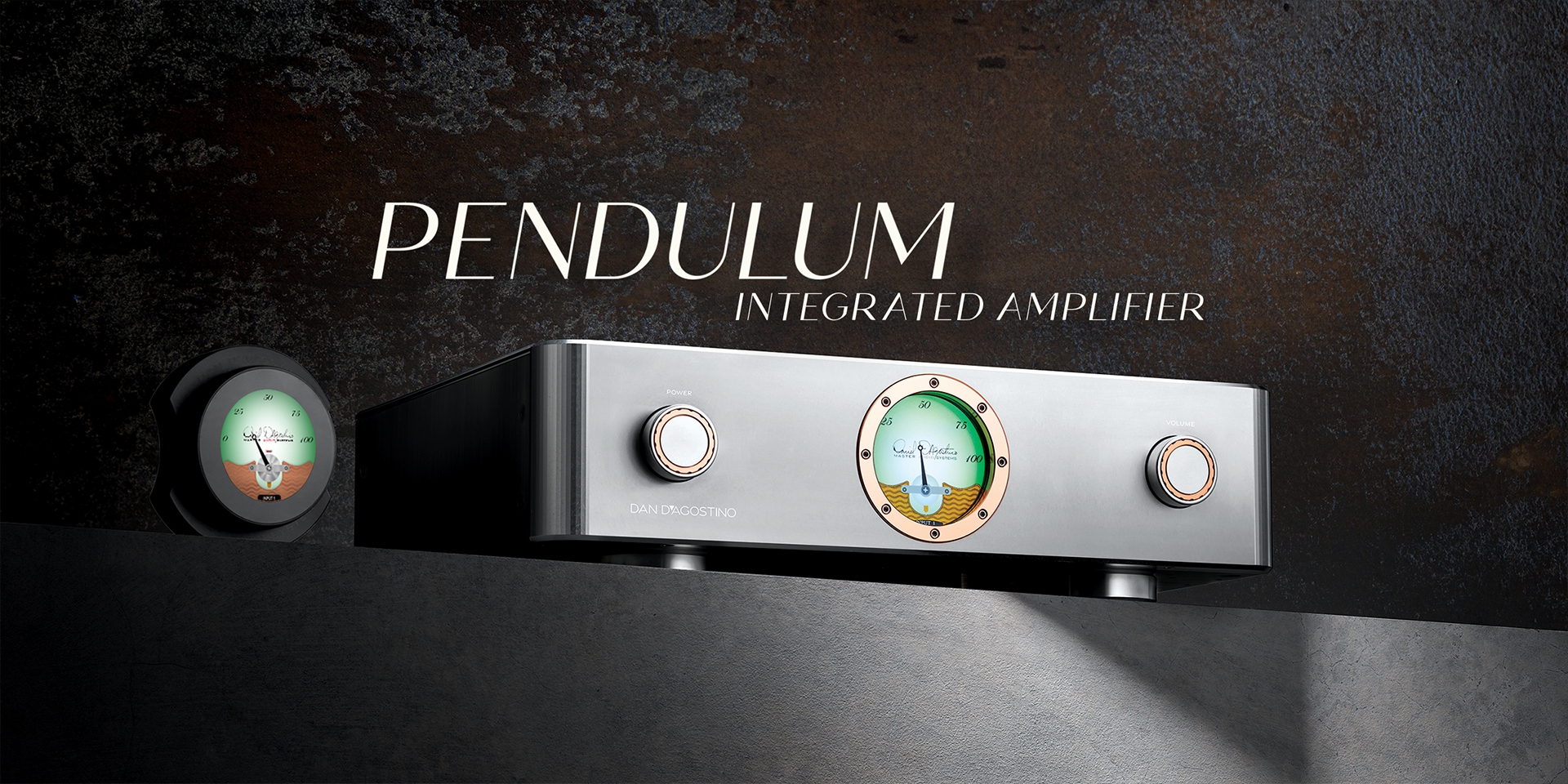 Versatility, Elegance, and Exquisite Sound